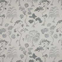Midori Oyster Fabric by the Metre